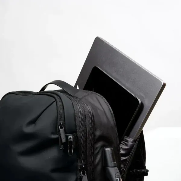 🌈LAST DAY 49% OFF🌈💝The best Backpack for travel