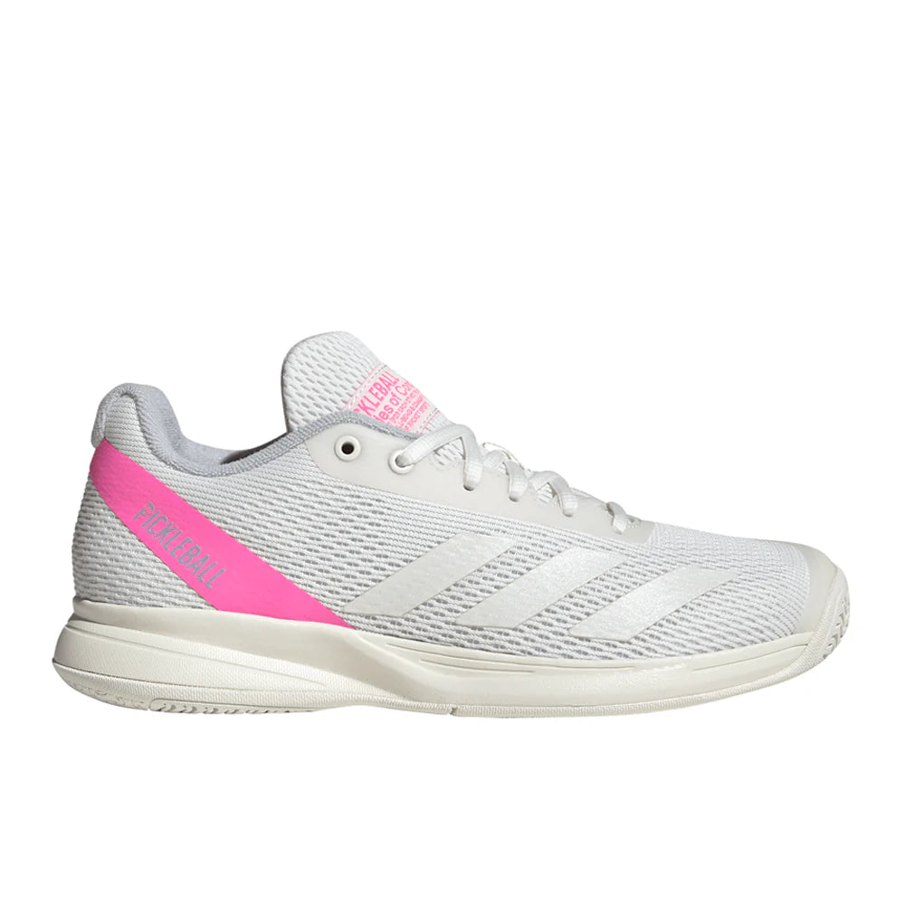 Courtflash Pickleball Shoes