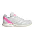 Courtflash Pickleball Shoes