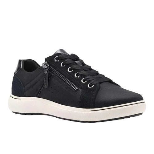 Nalle Zen Sneakers