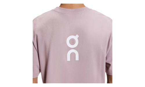 Club Tee "Heron" 1ME10054390