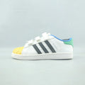 SUPERSTAR