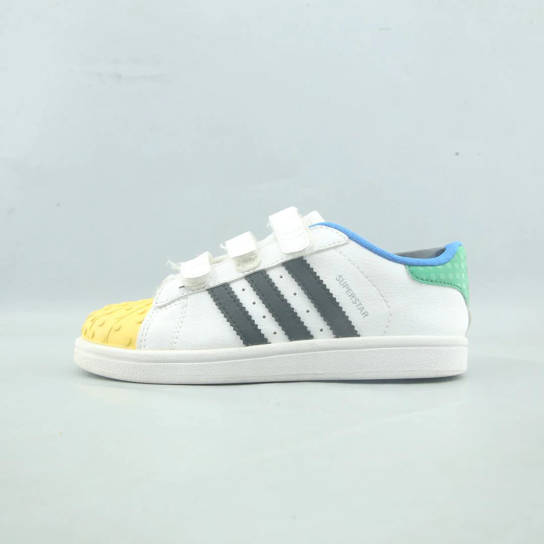 SUPERSTAR