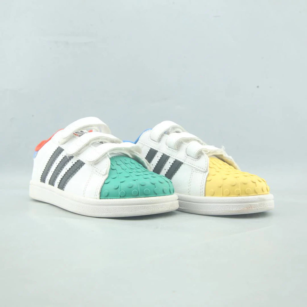 SUPERSTAR