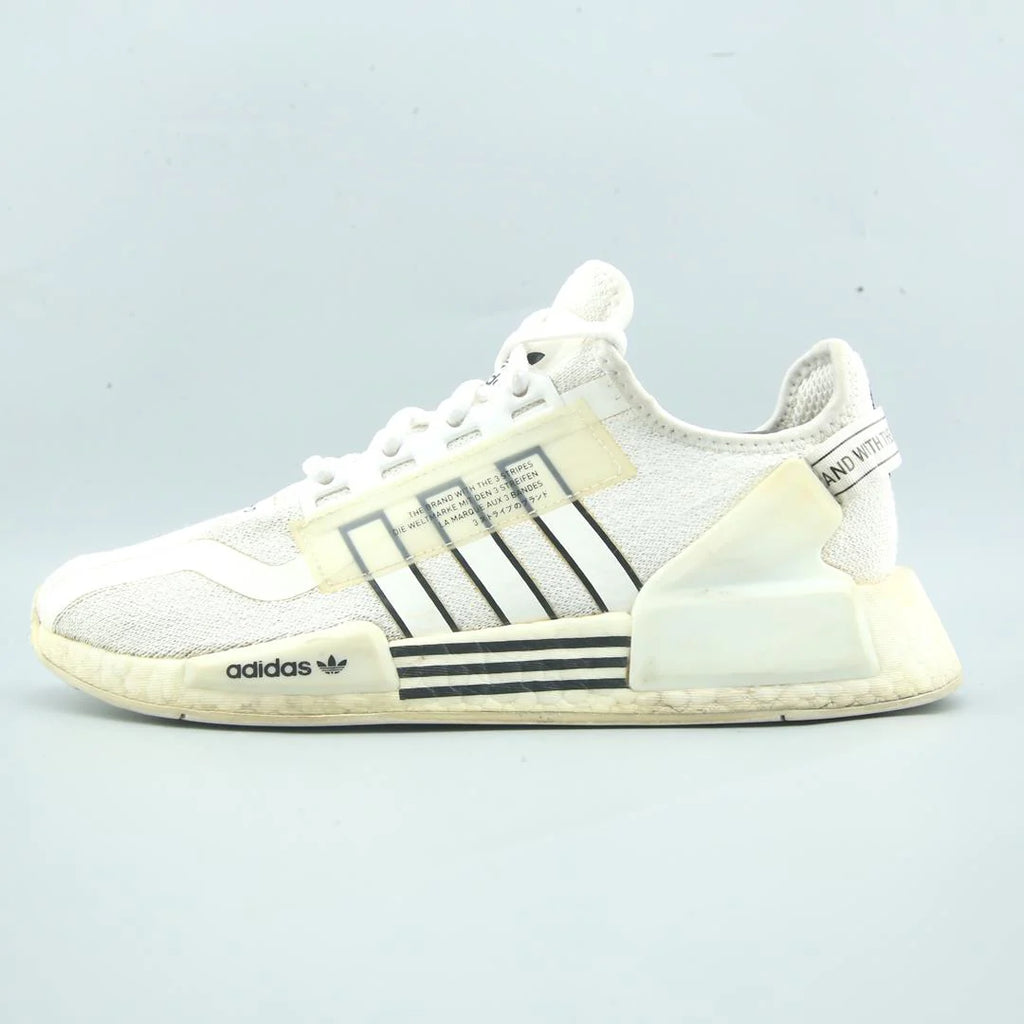 NMD R1 V2