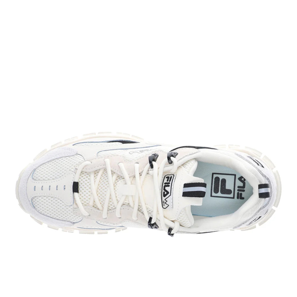 Ray Tracer TR 2 Lace Up Sneakers