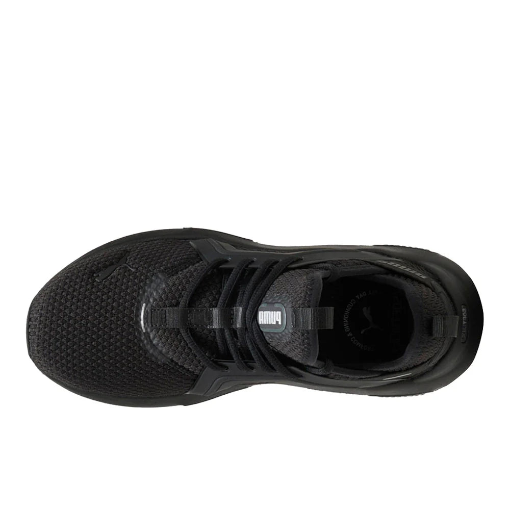 Softride Enzo 5 Running Shoes