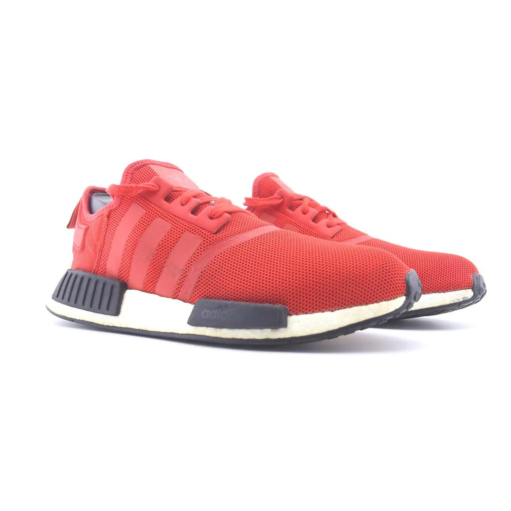 NMD_R1
