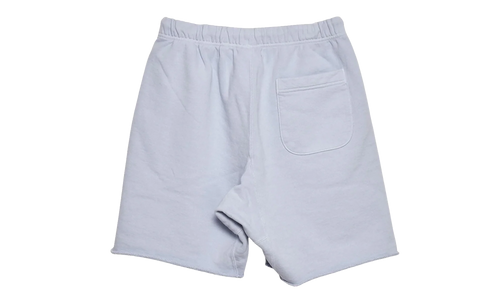 Smokers Fantasy Sweatshorts "Baby Blue" SM HR8 0000 060