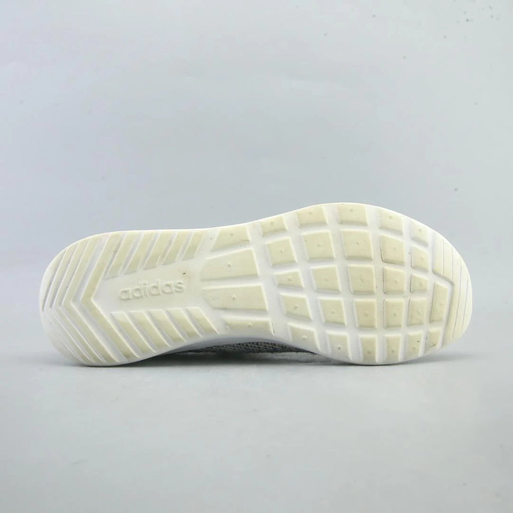 CLOUDFOAM PURE