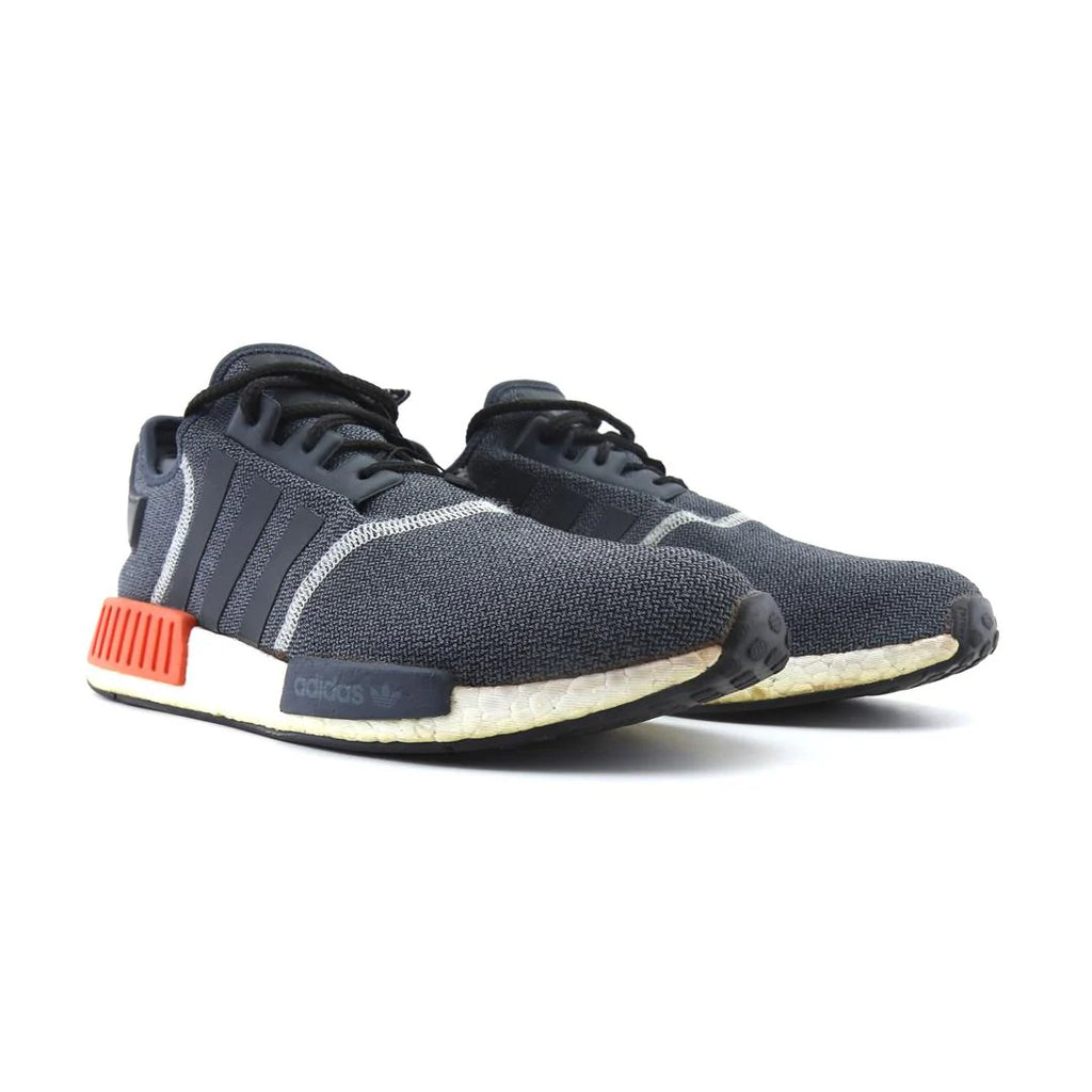 NMD R1