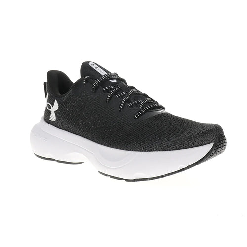 Infinite Running Shoes