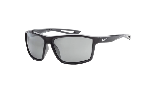 Legend S Sunglasses "Black / Grey / Silver Mirror" EV1061 010