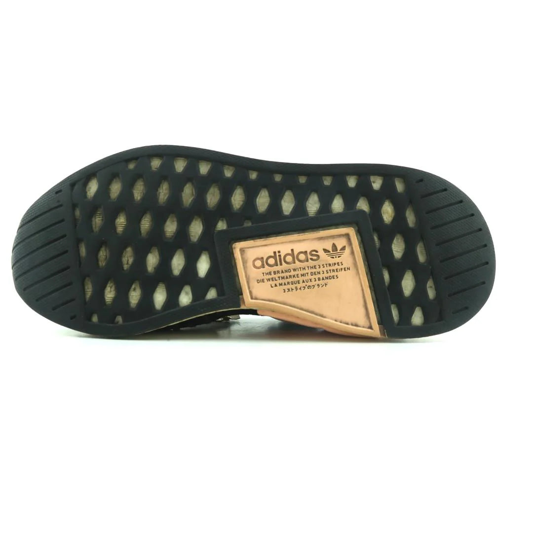 NMD_R2