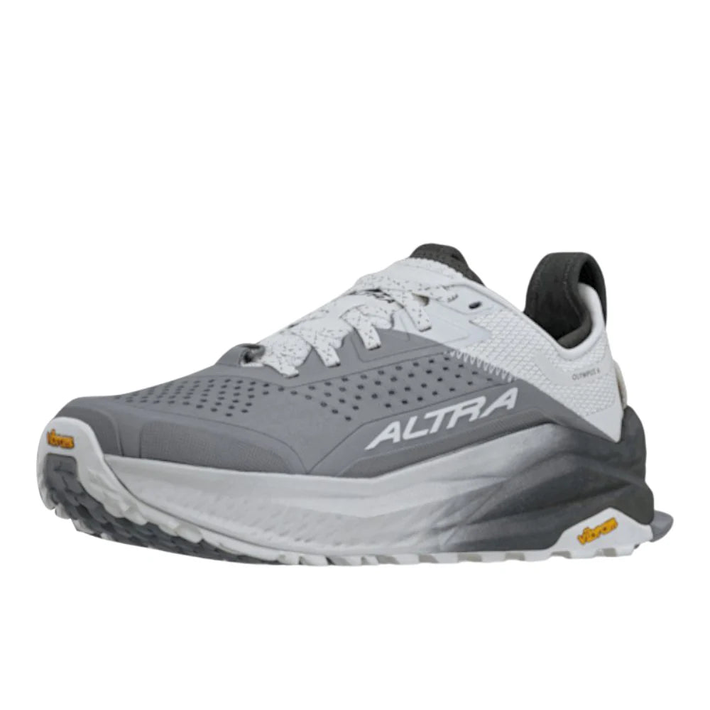 Olympus 6 Trail Running Shoes