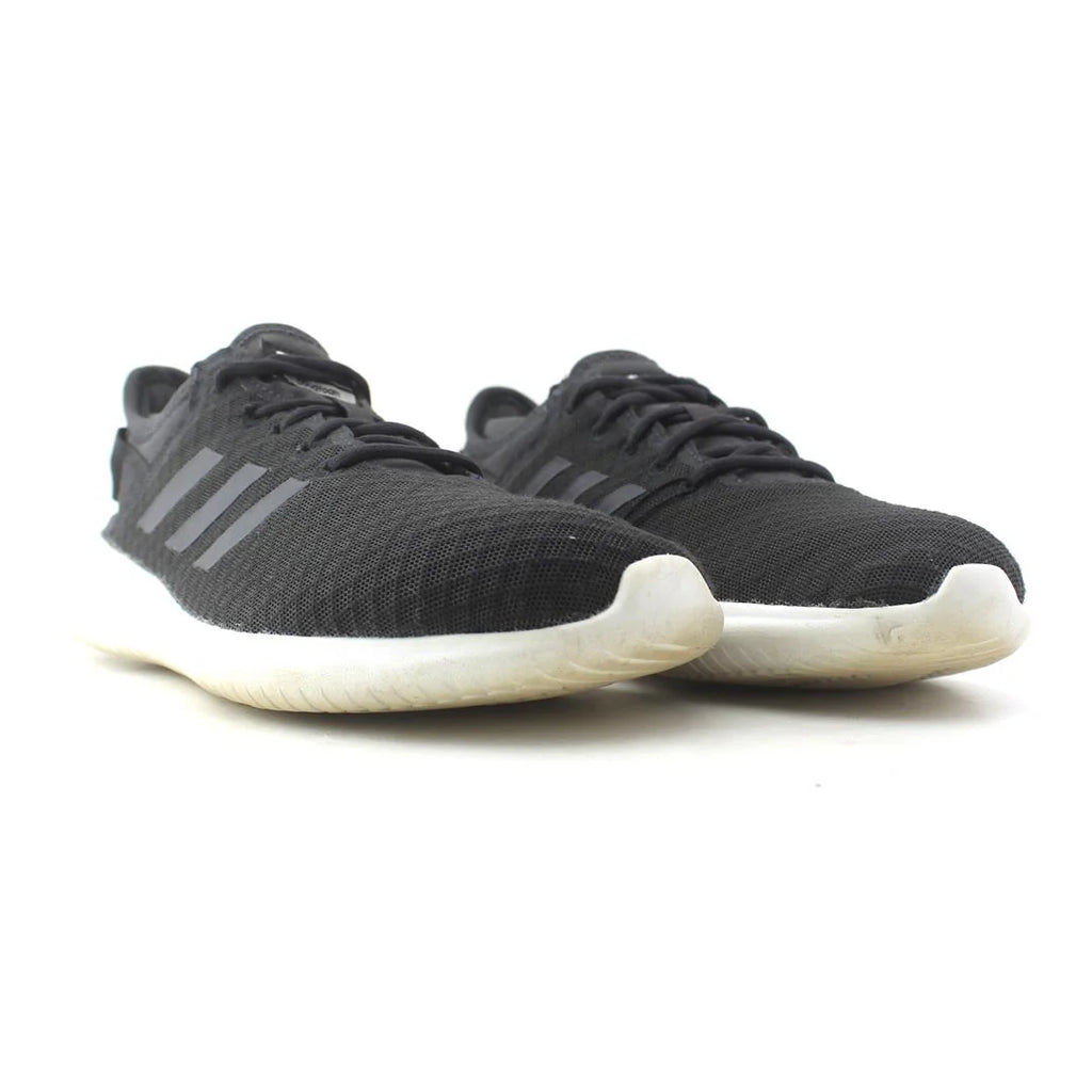 CLOUDFOAM QT FLEX