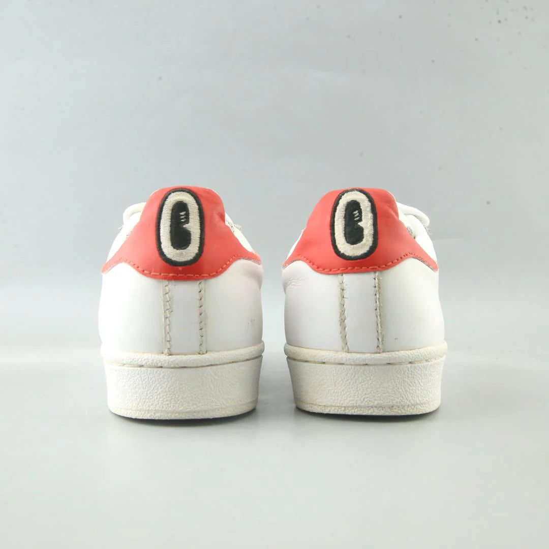 SUPERSTAR