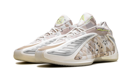 AE 2 "Hellstar Desert Camo" KJ5560