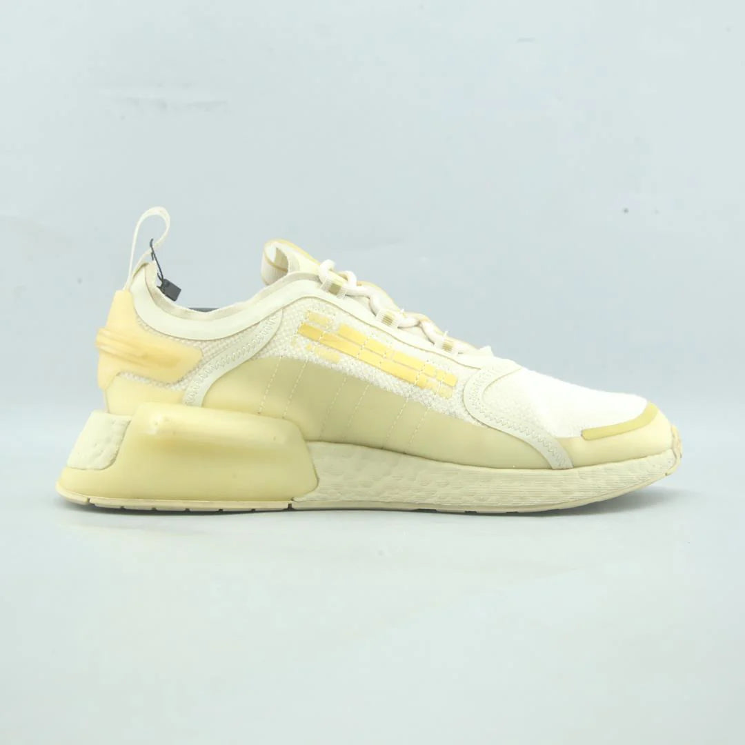 NMD_R1