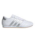 Taekwondo Lace Up Sneakers