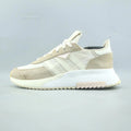 RETROPY F2