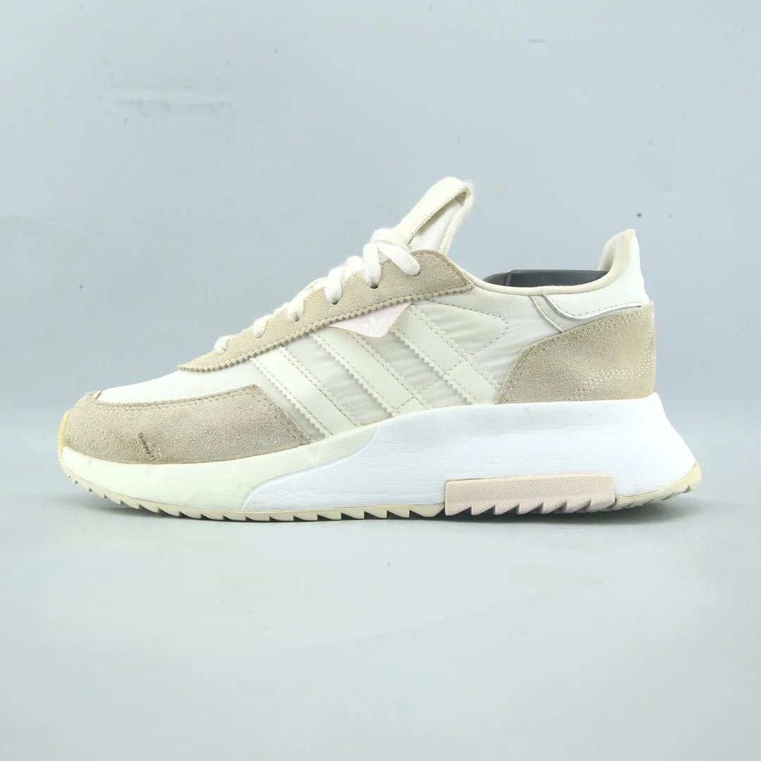 RETROPY F2