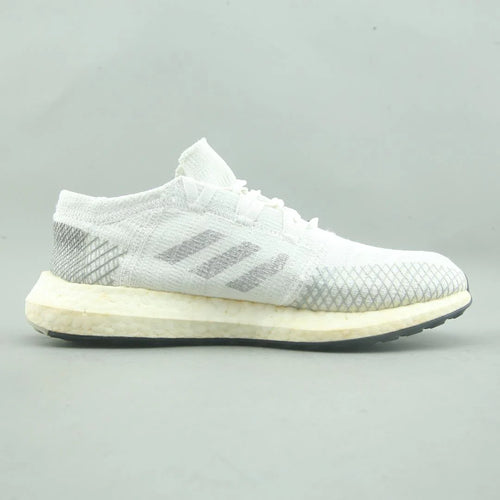 PUREBOOST GO
