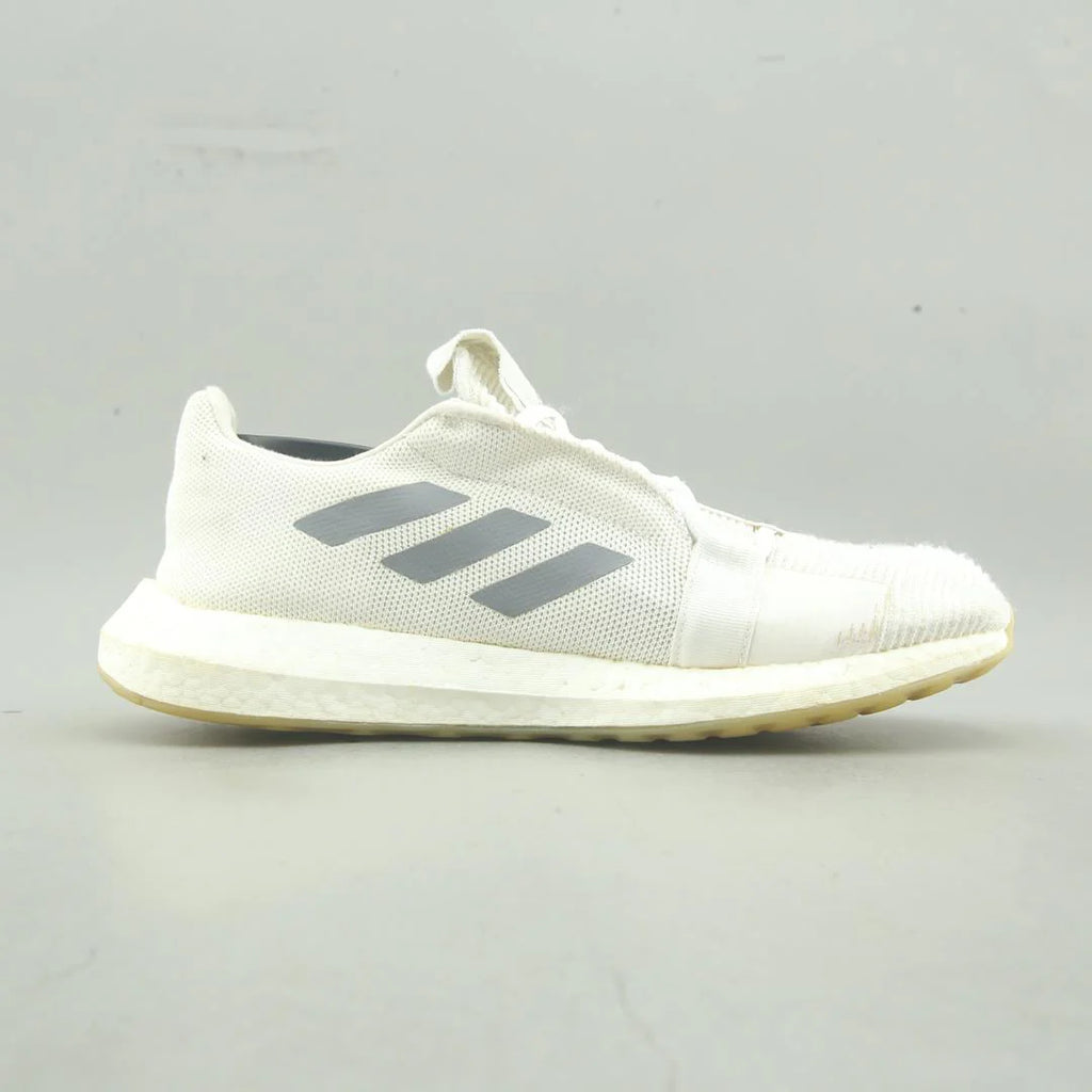 SENSEBOOST GO