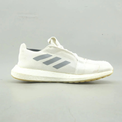 SENSEBOOST GO