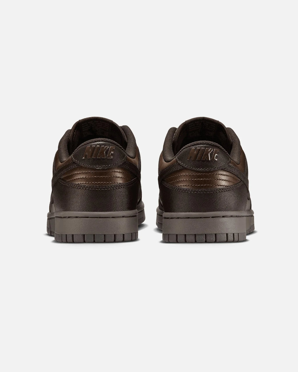 Dunk Low Retro Premium Ironstone/Velvet Brown