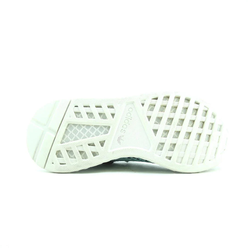 DEERUPT
