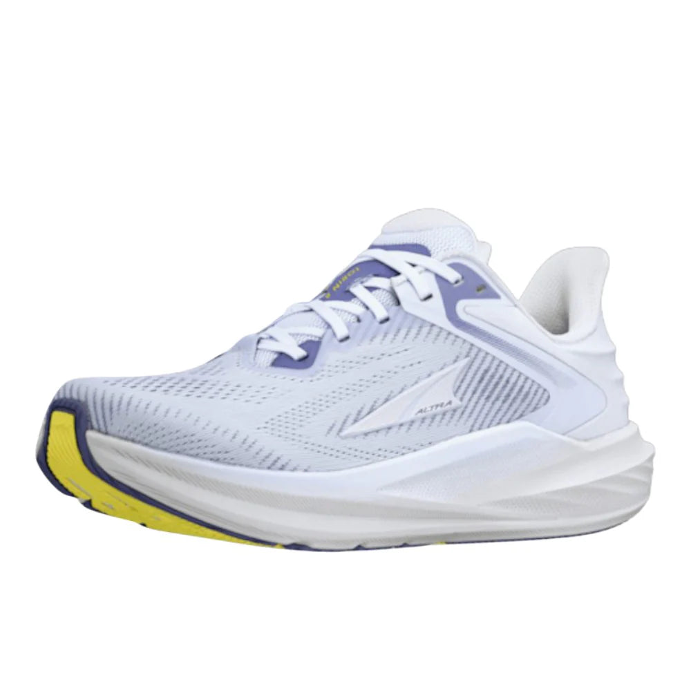 Torin 8 Performance Running Shoes