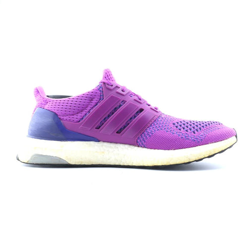 ULTRA BOOST