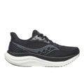 Triumph 23 Wide Running Shoes