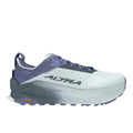 Olympus 6 Trail Running Shoes