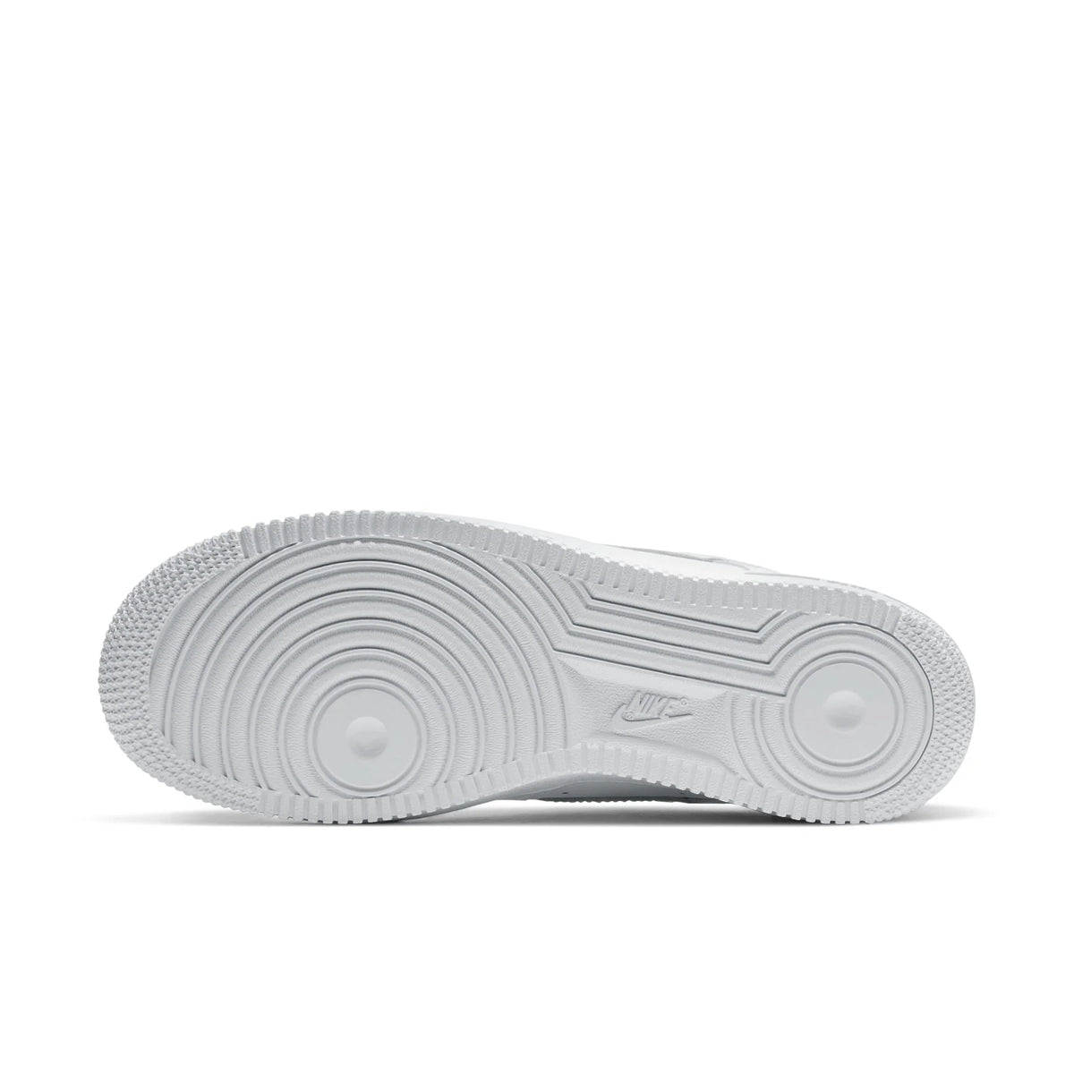 Women's Air Force 1 '07 - White/White