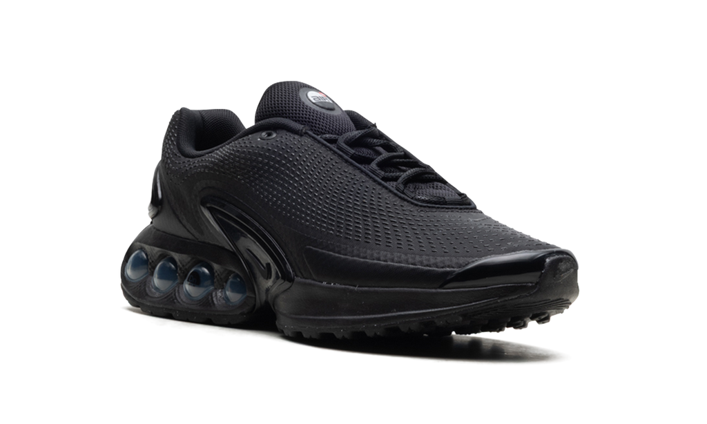 Air Max WMNS"Grey" FJ3145-003