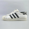 SUPERSTAR