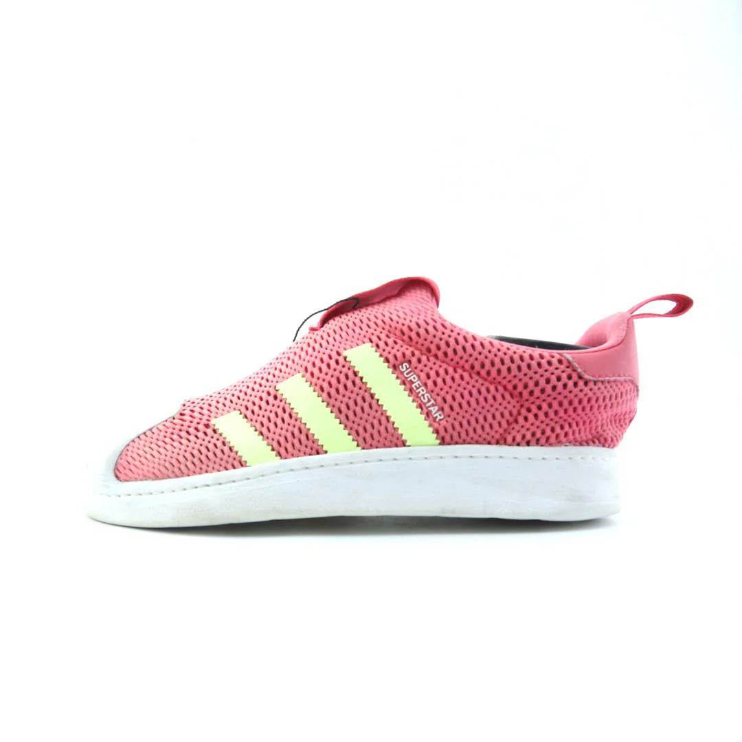 SUPERSTAR 360