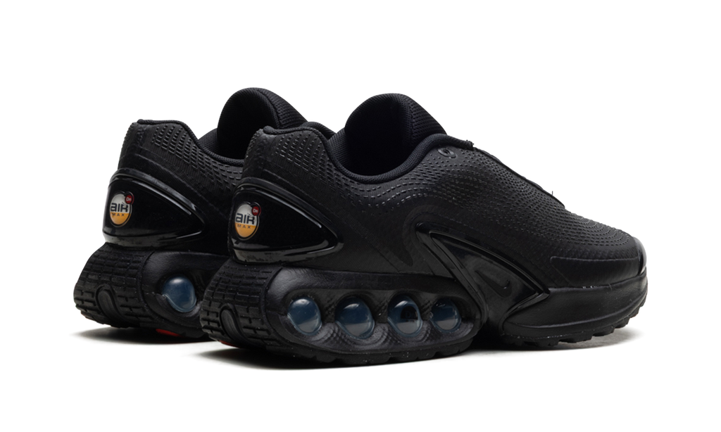 Air Max WMNS"Grey" FJ3145-003