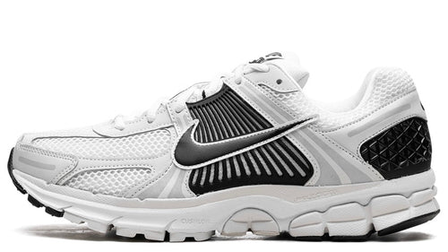 Zoom Vomero 5 ‘White Black’
