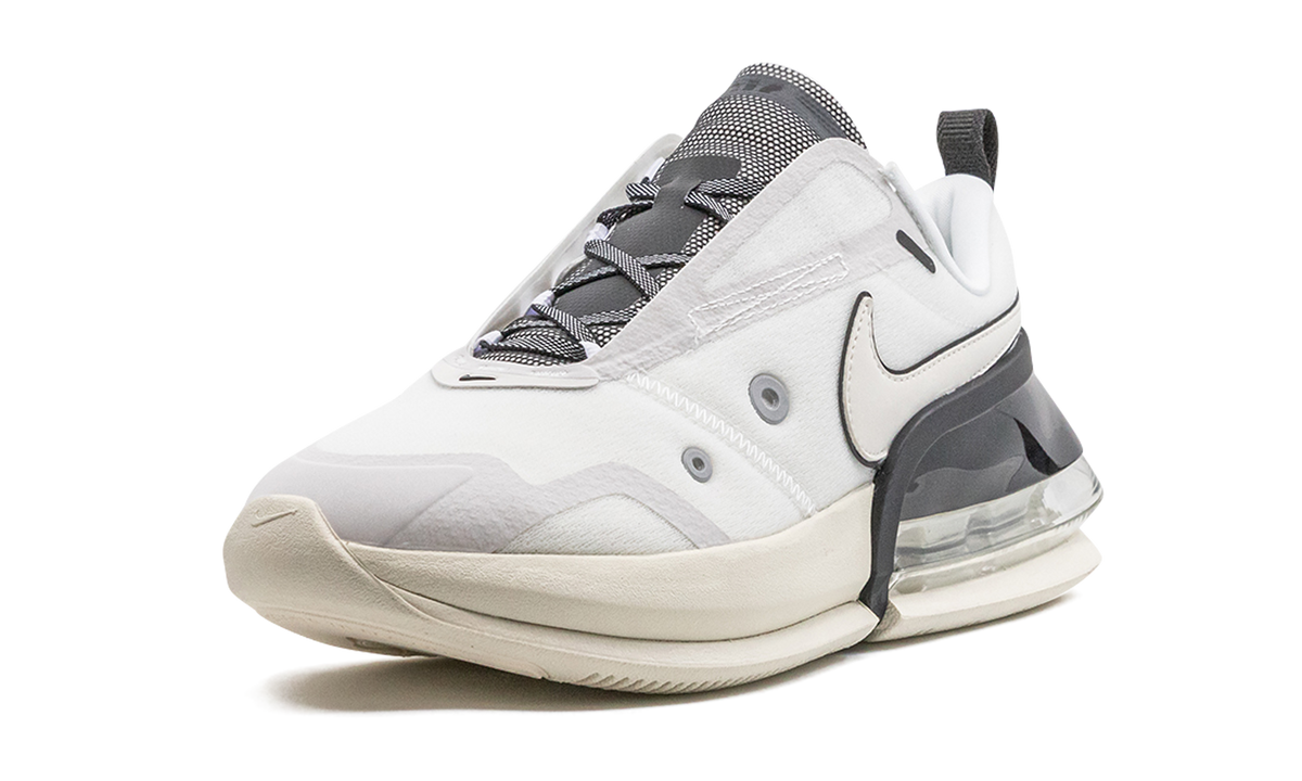 AIR MAX UP WMNS DA8984 100