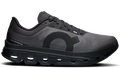 On Running Cloudflow 5 Black Black