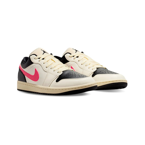 1 Low 'Flight Club' Women's (2026)