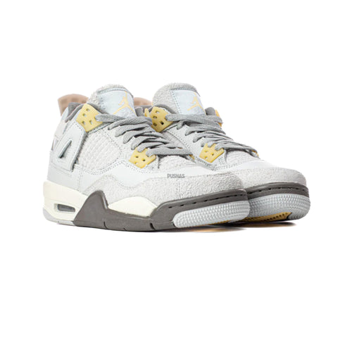4 Retro SE Craft 'Photon Dust' GS (2023)