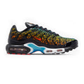 Air Max Plus 'Brixton Graffiti' (2022)