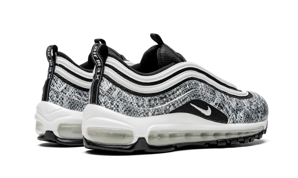 AIR MAX 97 WMNS"Snakeskin"