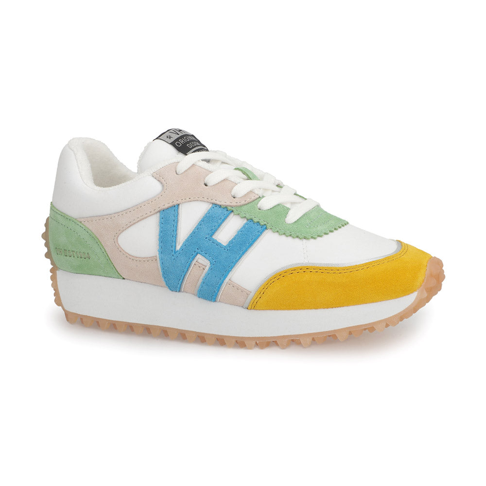 Cosmic Slip On Sneakers