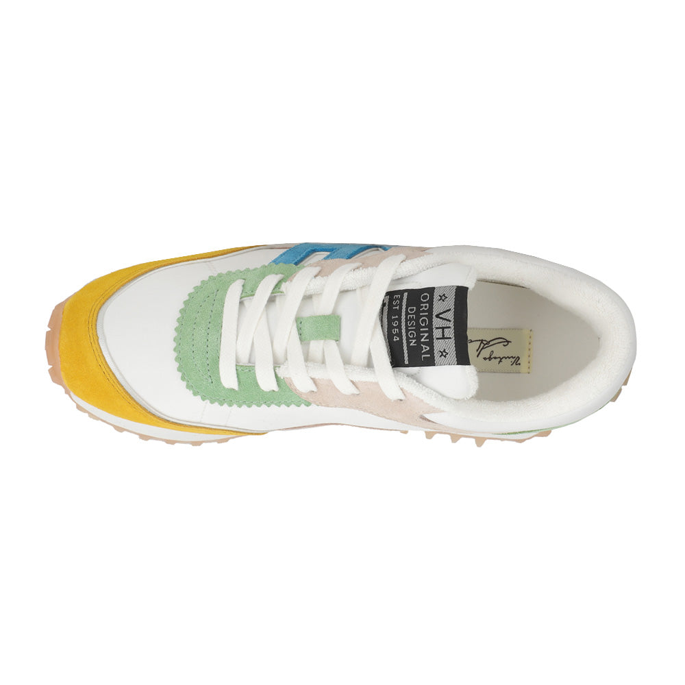 Cosmic Slip On Sneakers