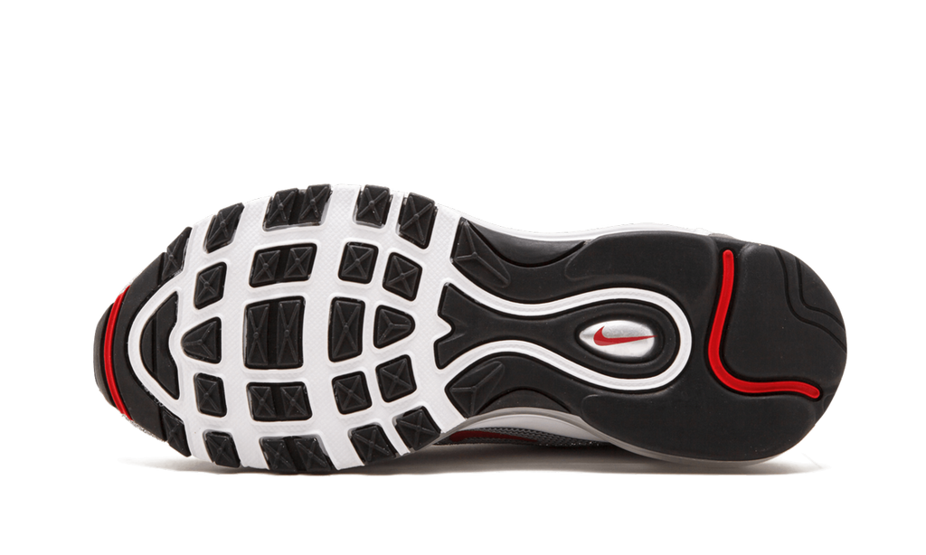 AIR MAX 97 LX WMNS"Swarovski - Silver Bullet"